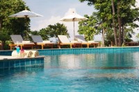  -   RCC-TRAVEL.RU