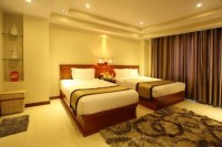 номер - фотогалерея на RCC-TRAVEL.RU номер - фотогалерея на RCC-TRAVEL.RU