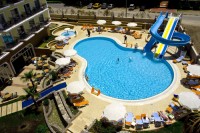 бассейн - фотогалерея на RCC-TRAVEL.RU бассейн - фотогалерея на RCC-TRAVEL.RU