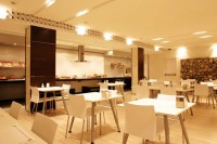 ���� - ����������� �� RCC-TRAVEL.RU