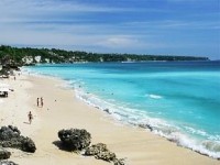 пляж - фотогалерея на RCC-TRAVEL.RU пляж - фотогалерея на RCC-TRAVEL.RU