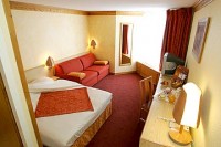 ����� - ����������� �� RCC-TRAVEL.RU