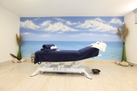 спа - фотогалерея на RCC-TRAVEL.RU спа - фотогалерея на RCC-TRAVEL.RU