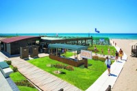 территория отеля - фотогалерея на RCC-TRAVEL.RU территория отеля - фотогалерея на RCC-TRAVEL.RU