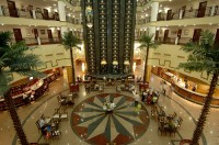 лобби - фотогалерея на RCC-TRAVEL.RU лобби - фотогалерея на RCC-TRAVEL.RU