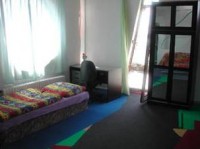 номер - фотогалерея на RCC-TRAVEL.RU номер - фотогалерея на RCC-TRAVEL.RU