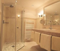 ������� - ����������� �� RCC-TRAVEL.RU