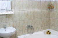 ������ ������� - ����������� �� RCC-TRAVEL.RU