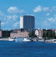 ��� ����� - ����������� �� RCC-TRAVEL.RU