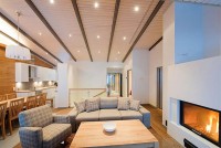 зона отдыха - фотогалерея на RCC-TRAVEL.RU зона отдыха - фотогалерея на RCC-TRAVEL.RU