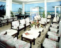 Лобби - фотогалерея на RCC-TRAVEL.RU Лобби - фотогалерея на RCC-TRAVEL.RU