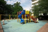 �������� - ����������� �� RCC-TRAVEL.RU