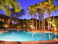 ������� - ����������� �� RCC-TRAVEL.RU