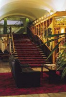 интерьер - фотогалерея на RCC-TRAVEL.RU интерьер - фотогалерея на RCC-TRAVEL.RU