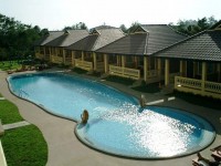 бассейн - фотогалерея на RCC-TRAVEL.RU бассейн - фотогалерея на RCC-TRAVEL.RU