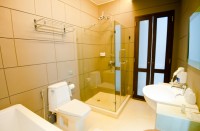 санузел - фотогалерея на RCC-TRAVEL.RU санузел - фотогалерея на RCC-TRAVEL.RU