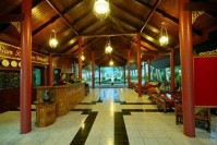 холл - фотогалерея на RCC-TRAVEL.RU холл - фотогалерея на RCC-TRAVEL.RU