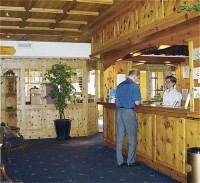 ресепшен - фотогалерея на RCC-TRAVEL.RU ресепшен - фотогалерея на RCC-TRAVEL.RU