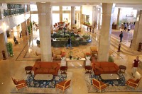  -   RCC-TRAVEL.RU