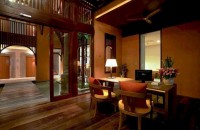 вид - фотогалерея на RCC-TRAVEL.RU вид - фотогалерея на RCC-TRAVEL.RU