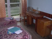 ����� - ����������� �� RCC-TRAVEL.RU