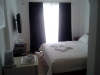 номер - фотогалерея на RCC-TRAVEL.RU номер - фотогалерея на RCC-TRAVEL.RU