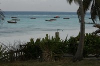 пляж - фотогалерея на RCC-TRAVEL.RU пляж - фотогалерея на RCC-TRAVEL.RU