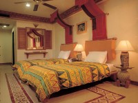 спальня - фотогалерея на RCC-TRAVEL.RU спальня - фотогалерея на RCC-TRAVEL.RU