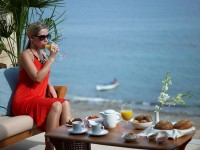 вилла - фотогалерея на RCC-TRAVEL.RU вилла - фотогалерея на RCC-TRAVEL.RU