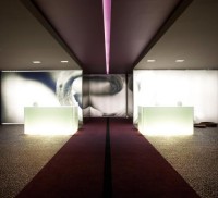 холл - фотогалерея на RCC-TRAVEL.RU холл - фотогалерея на RCC-TRAVEL.RU