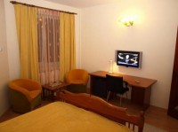 номер - фотогалерея на RCC-TRAVEL.RU номер - фотогалерея на RCC-TRAVEL.RU