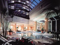 ������� - ����������� �� RCC-TRAVEL.RU