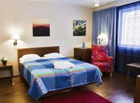 ����� - ����������� �� RCC-TRAVEL.RU