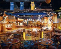 ресторан - фотогалерея на RCC-TRAVEL.RU ресторан - фотогалерея на RCC-TRAVEL.RU