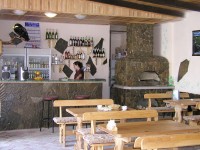 ����-��� - ����������� �� RCC-TRAVEL.RU