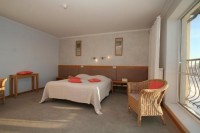 номер - фотогалерея на RCC-TRAVEL.RU номер - фотогалерея на RCC-TRAVEL.RU