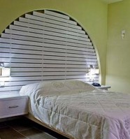 номер - фотогалерея на RCC-TRAVEL.RU номер - фотогалерея на RCC-TRAVEL.RU