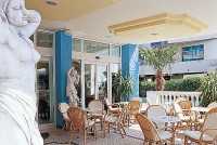 ������� - ����������� �� RCC-TRAVEL.RU