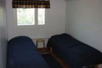 спальня - фотогалерея на RCC-TRAVEL.RU спальня - фотогалерея на RCC-TRAVEL.RU