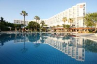 ��� ����� - ����������� �� RCC-TRAVEL.RU