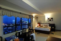 номер - фотогалерея на RCC-TRAVEL.RU номер - фотогалерея на RCC-TRAVEL.RU