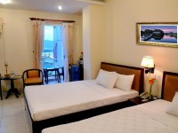 ����� - ����������� �� RCC-TRAVEL.RU