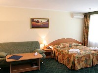 номер - фотогалерея на RCC-TRAVEL.RU номер - фотогалерея на RCC-TRAVEL.RU
