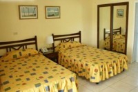 номер - фотогалерея на RCC-TRAVEL.RU номер - фотогалерея на RCC-TRAVEL.RU