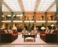  -   RCC-TRAVEL.RU