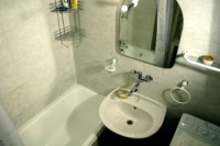 ванная комната - фотогалерея на RCC-TRAVEL.RU ванная комната - фотогалерея на RCC-TRAVEL.RU