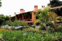 ����� ��� - ����������� �� RCC-TRAVEL.RU