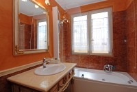 ванная комната - фотогалерея на RCC-TRAVEL.RU ванная комната - фотогалерея на RCC-TRAVEL.RU