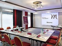 ��������� ��� - ����������� �� RCC-TRAVEL.RU