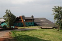 ����� ��� - ����������� �� RCC-TRAVEL.RU